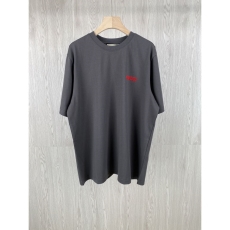 Gucci T-Shirts